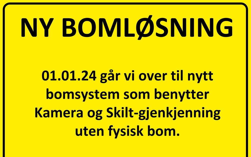 Ny bomløsning i Fergeli